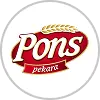 Pons — klijent agencije Foreign Workforce